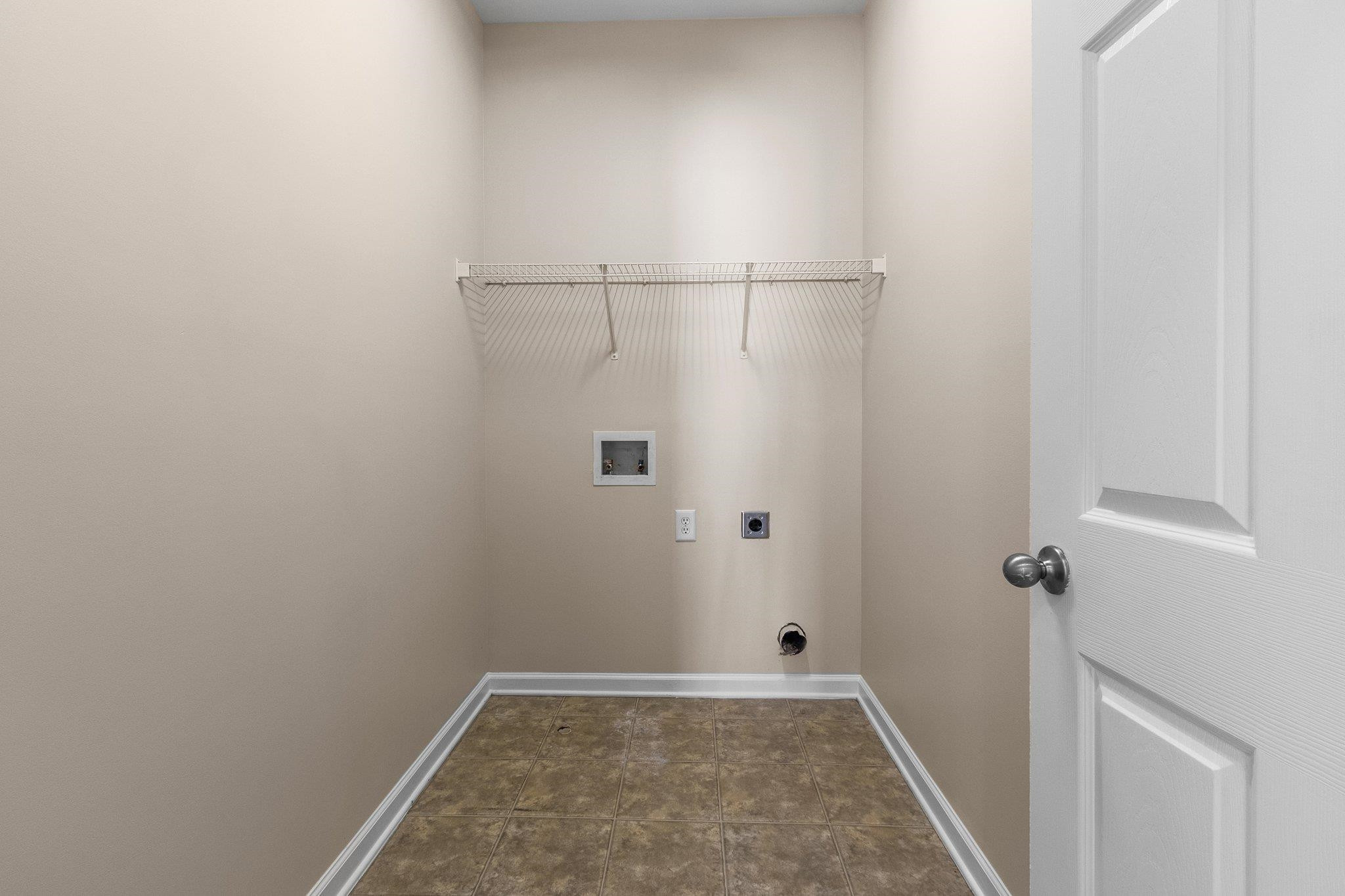 1012 Chapanoke Road Raleigh, NC 27603 - Photo 20 of 29 Photo 20