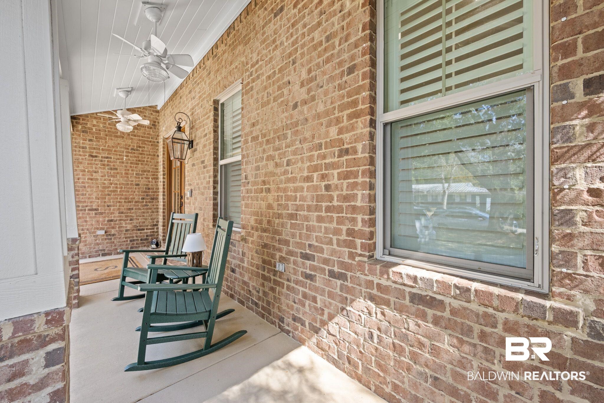 413 Azalea Street Fairhope, AL 36532 - Photo 5 of 46