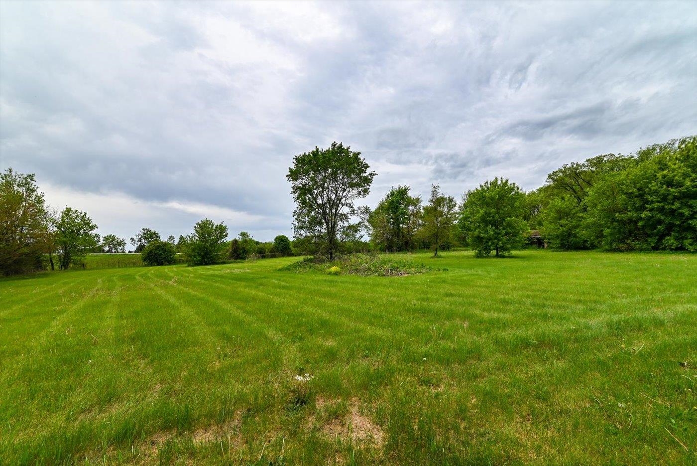 4768 Garden Sun Prairie Sun Prairie, WI 53590 - Photo 27 of 27
