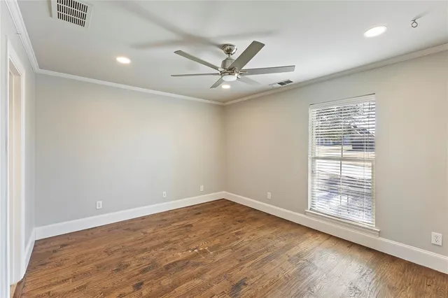 a bathroom with a sink a shower and a mirror