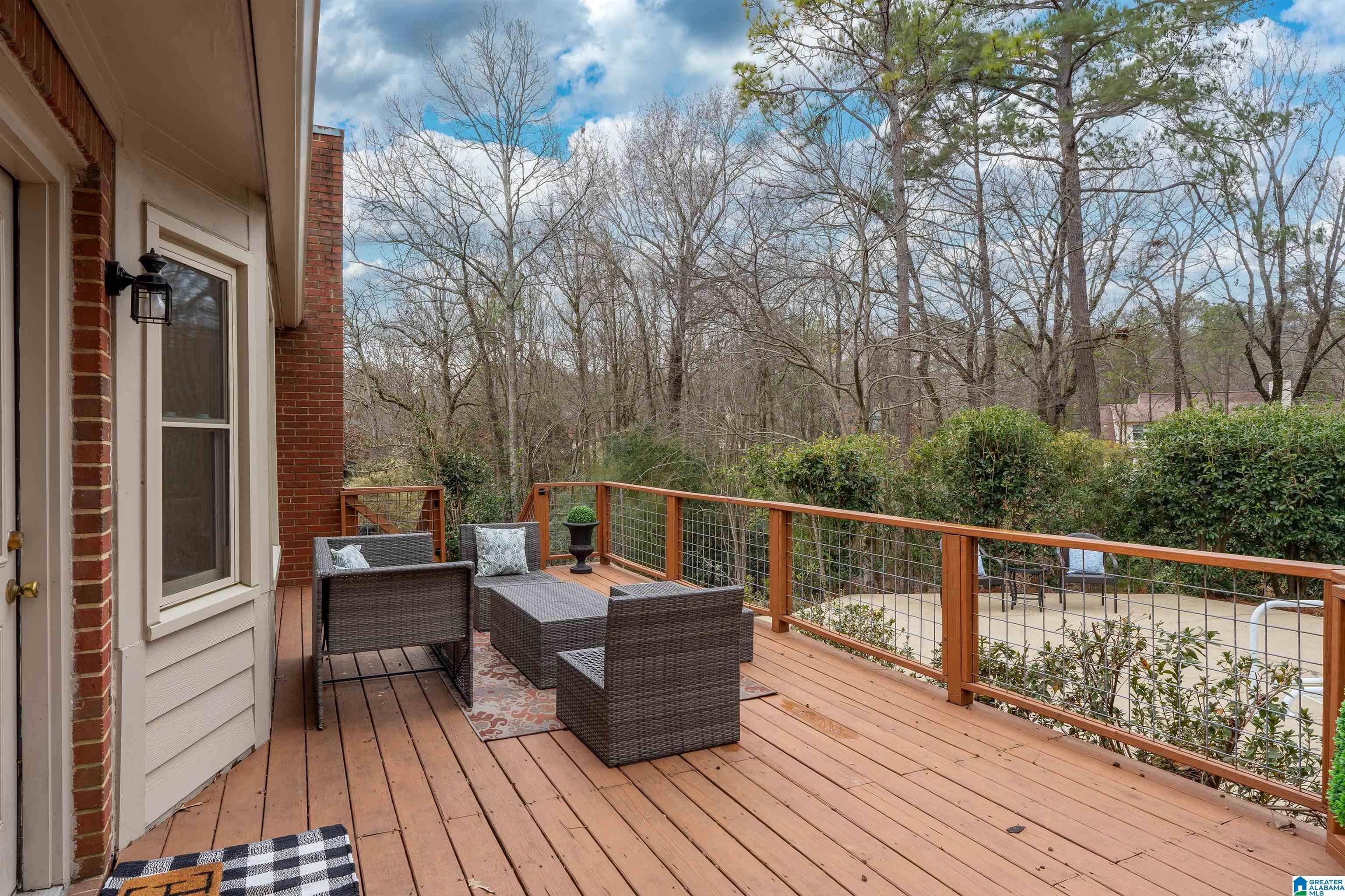 5066 Stratford Road Birmingham, AL 35242 - Photo 38 of 43