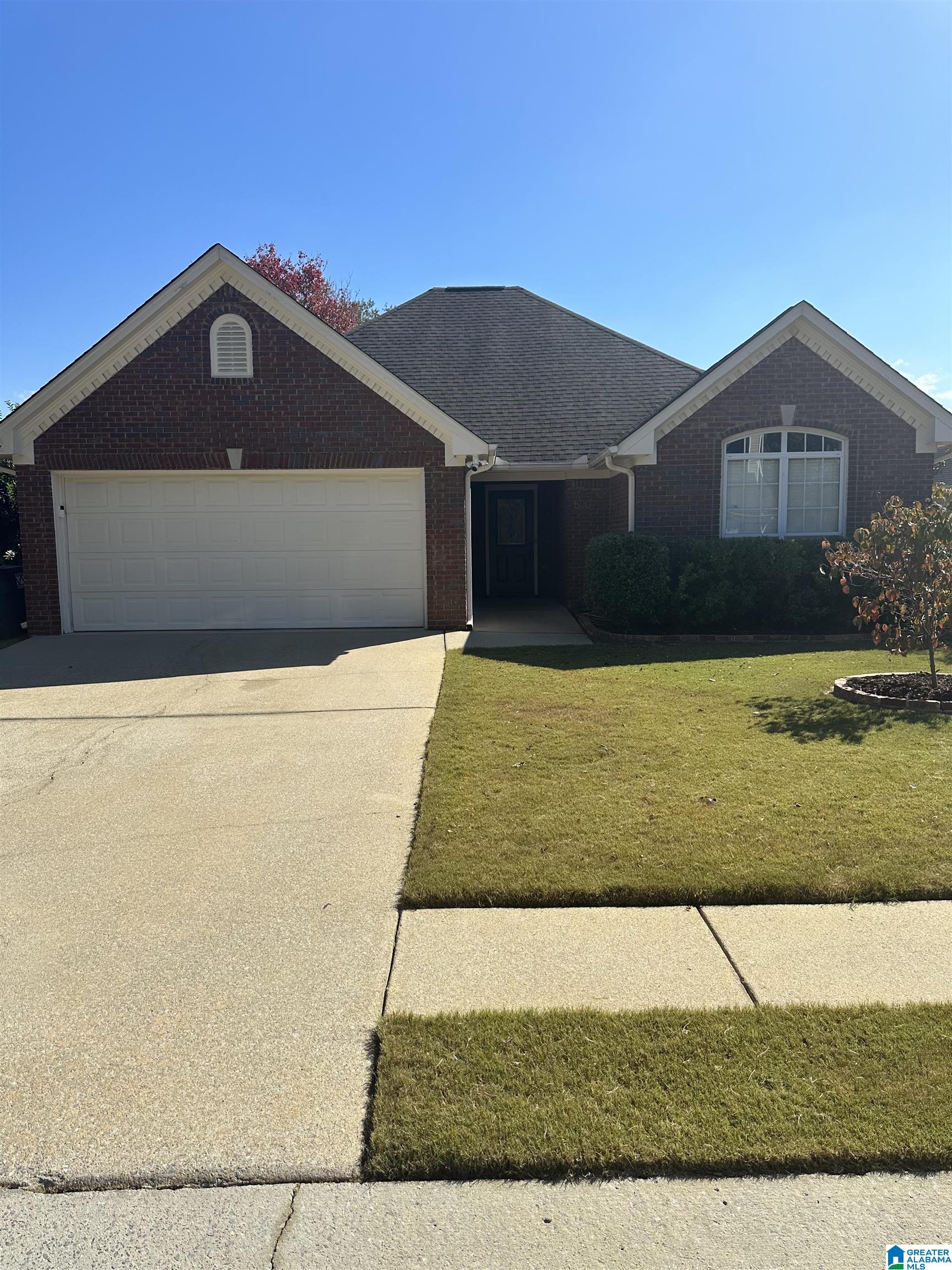 8007 Rockhampton Circle Helena, AL 35080 - Photo 36 of 38