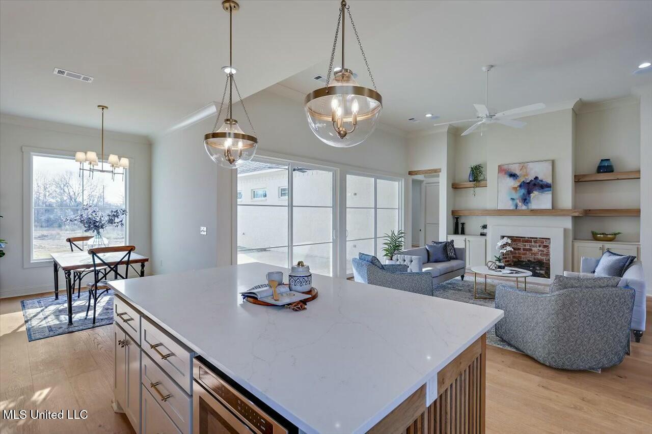 202 Disciple Drive Brandon, MS 39047 - Photo 11 of 44 tempImage4HZ6dU