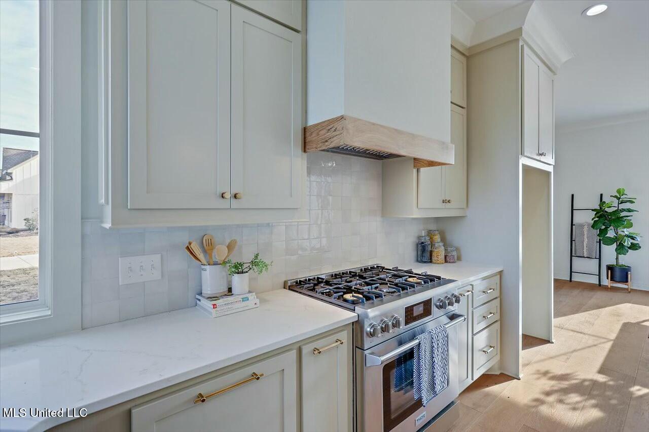 202 Disciple Drive Brandon, MS 39047 - Photo 12 of 44 tempImageLdKsUN