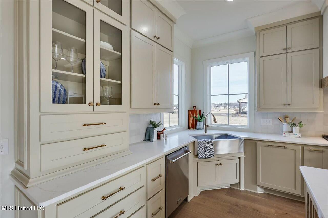 202 Disciple Drive Brandon, MS 39047 - Photo 14 of 44 tempImageipDys5