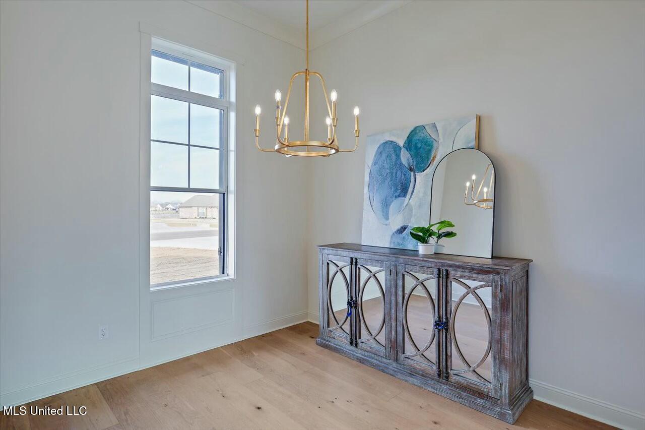 202 Disciple Drive Brandon, MS 39047 - Photo 15 of 44 tempImagewyN88x