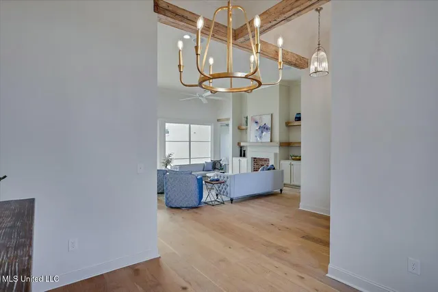 $698,000 | 202 Disciple Drive, Brandon, MS 39047