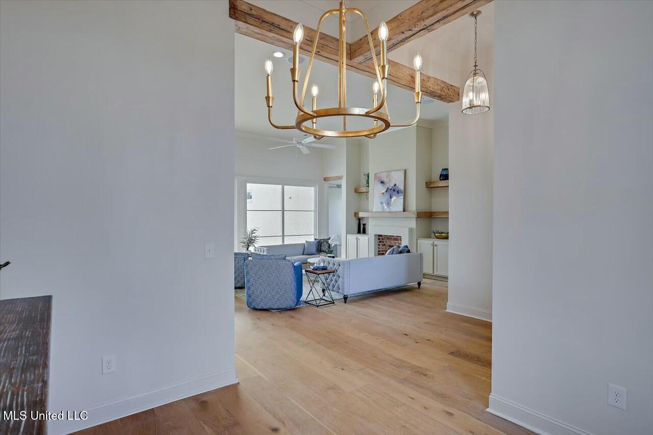 202 Disciple Drive Brandon, MS 39047 - Photo 16 of 44 tempImageGwHnKD