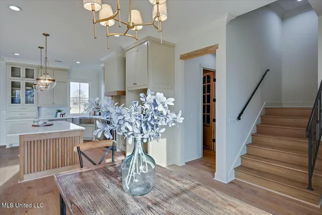 $698,000 | 202 Disciple Drive, Brandon, MS 39047