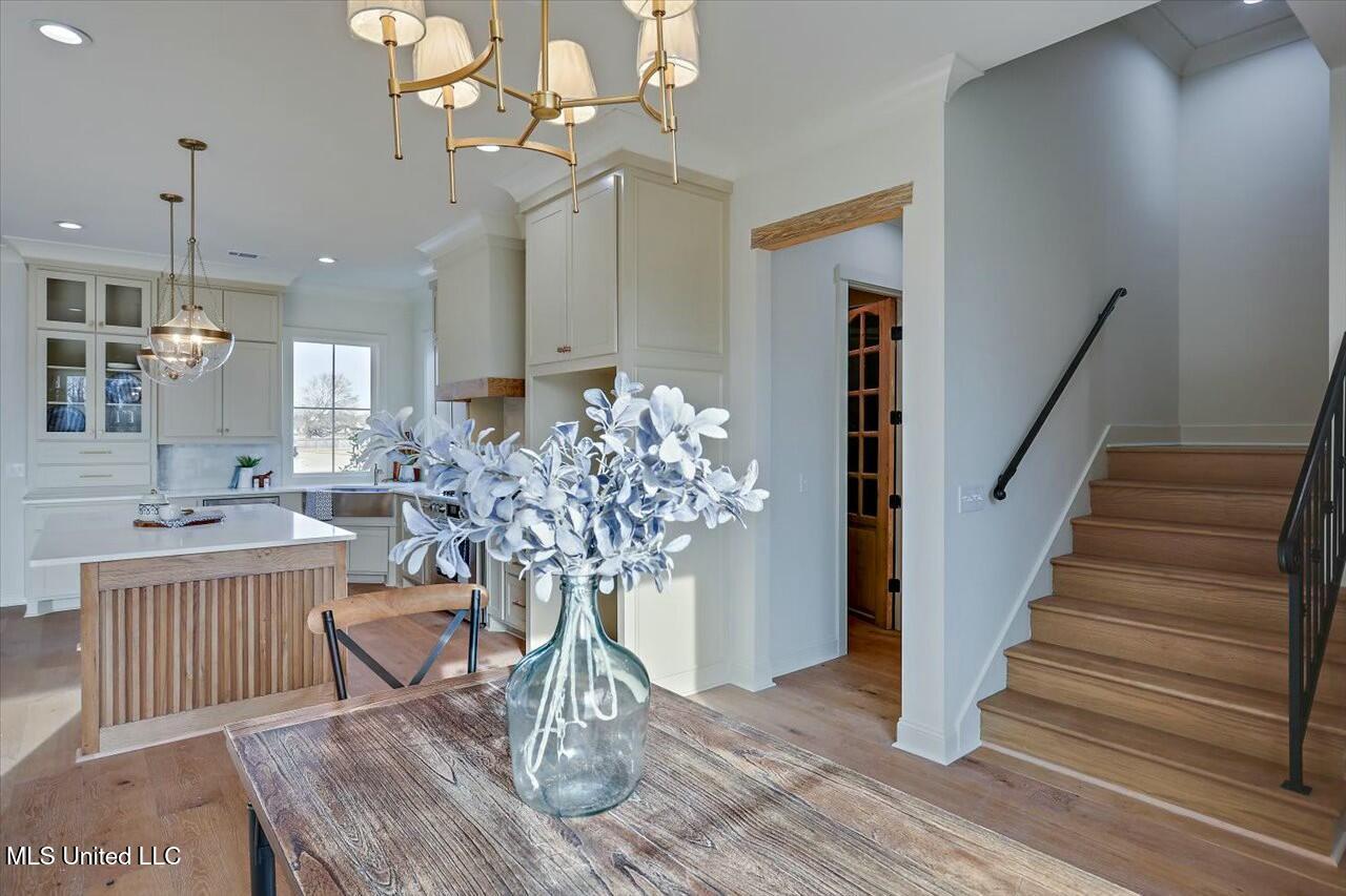 202 Disciple Drive Brandon, MS 39047 - Photo 18 of 44 tempImageXBPv4o