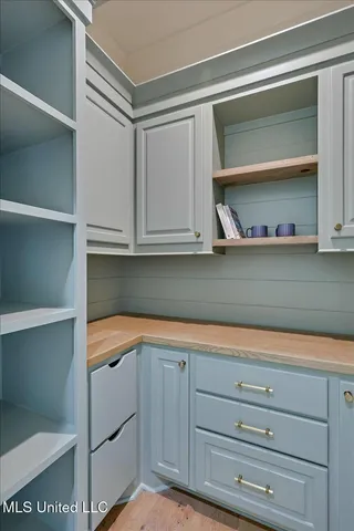 $698,000 | 202 Disciple Drive, Brandon, MS 39047