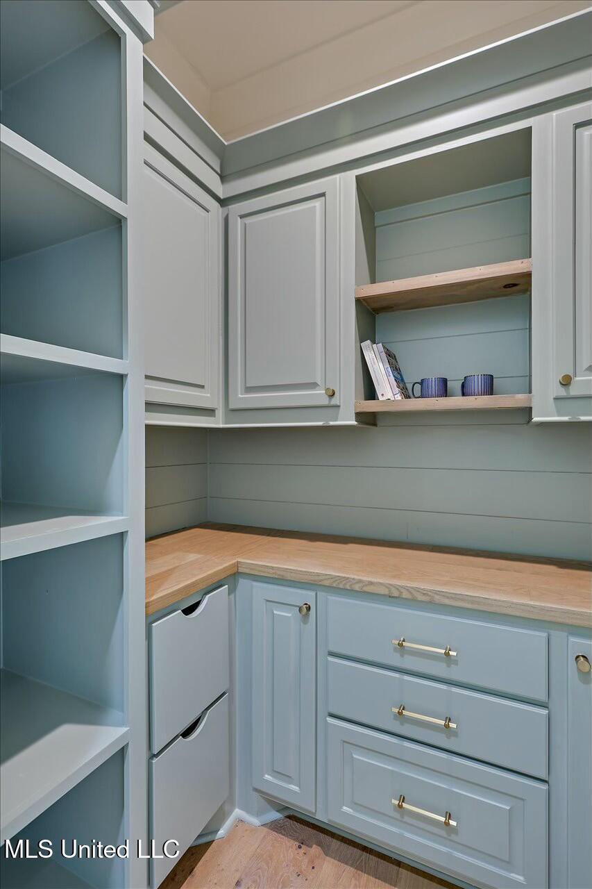 202 Disciple Drive Brandon, MS 39047 - Photo 19 of 44 tempImagemQkoWX