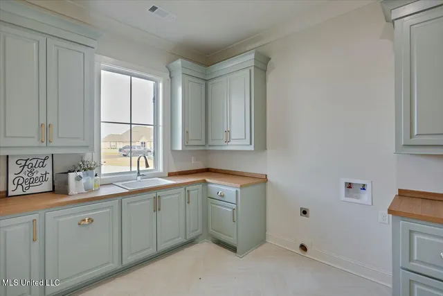 $698,000 | 202 Disciple Drive, Brandon, MS 39047