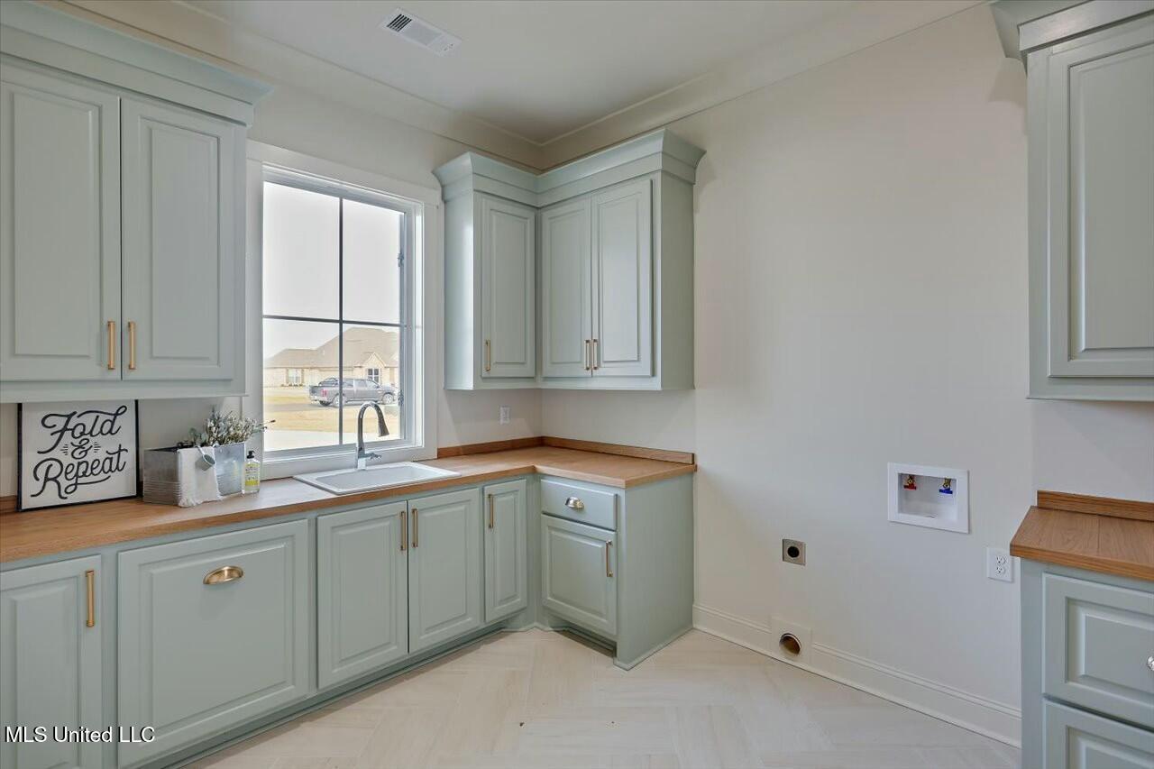 202 Disciple Drive Brandon, MS 39047 - Photo 20 of 44 tempImageVYdaut