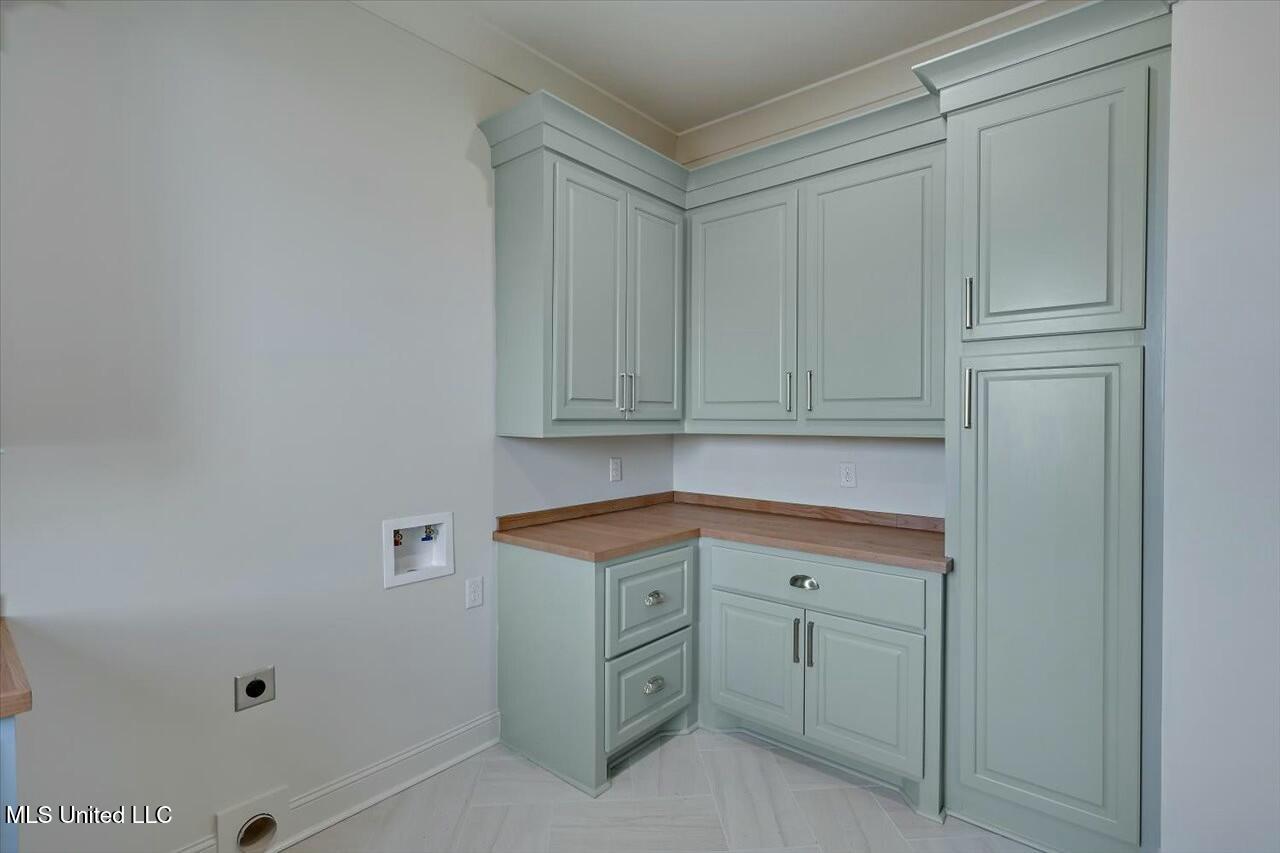 202 Disciple Drive Brandon, MS 39047 - Photo 21 of 44 tempImagePssGXi