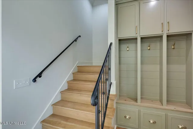 $698,000 | 202 Disciple Drive, Brandon, MS 39047