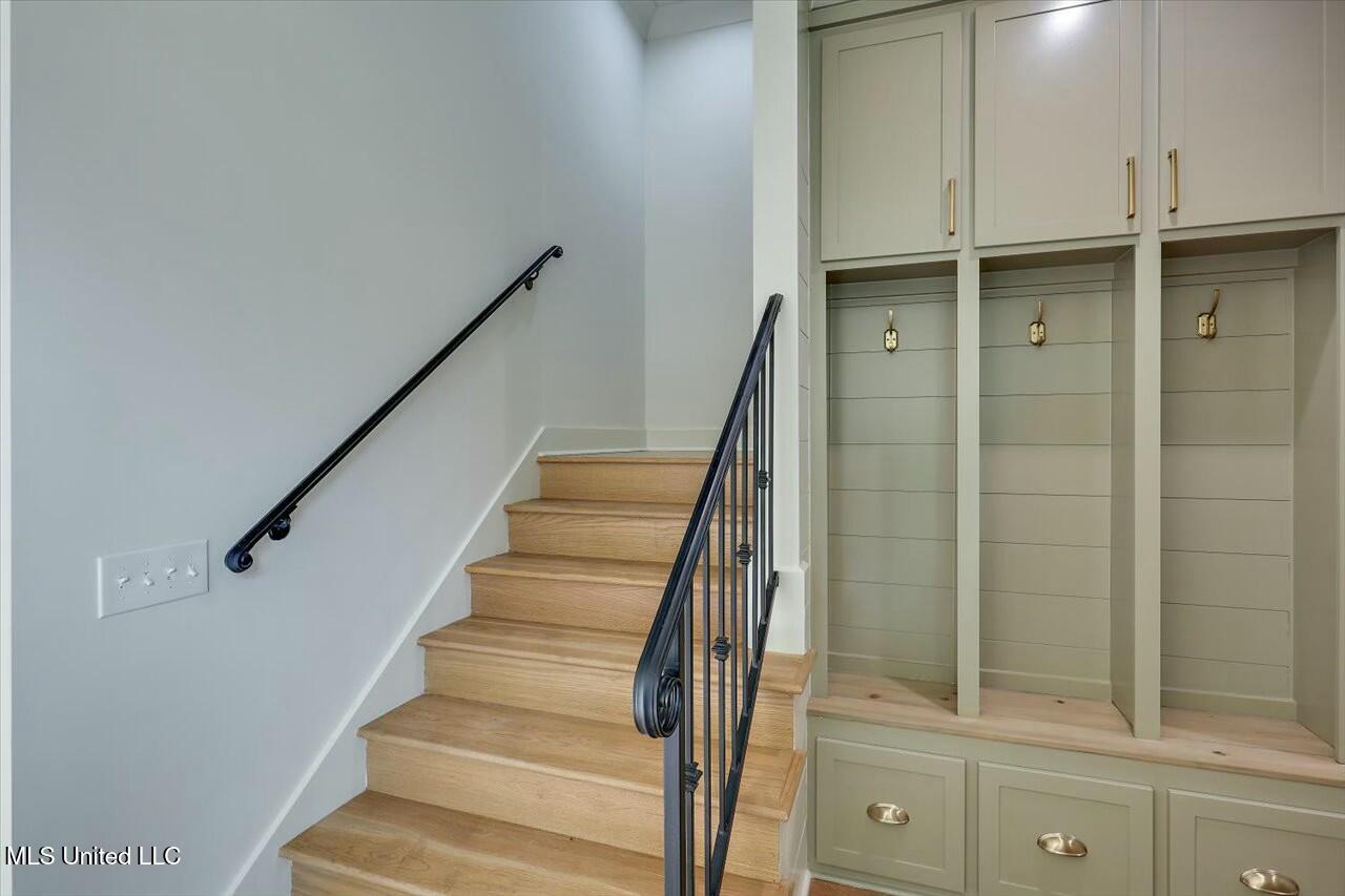 202 Disciple Drive Brandon, MS 39047 - Photo 22 of 44 tempImage5sXb7n