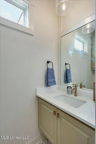 $698,000 | 202 Disciple Drive, Brandon, MS 39047