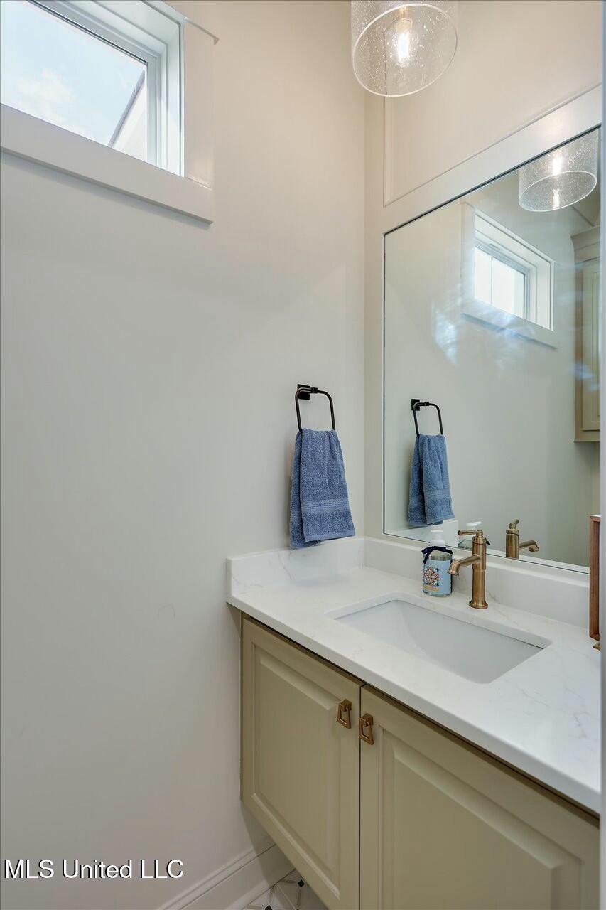 202 Disciple Drive Brandon, MS 39047 - Photo 23 of 44 tempImageJD9PyC