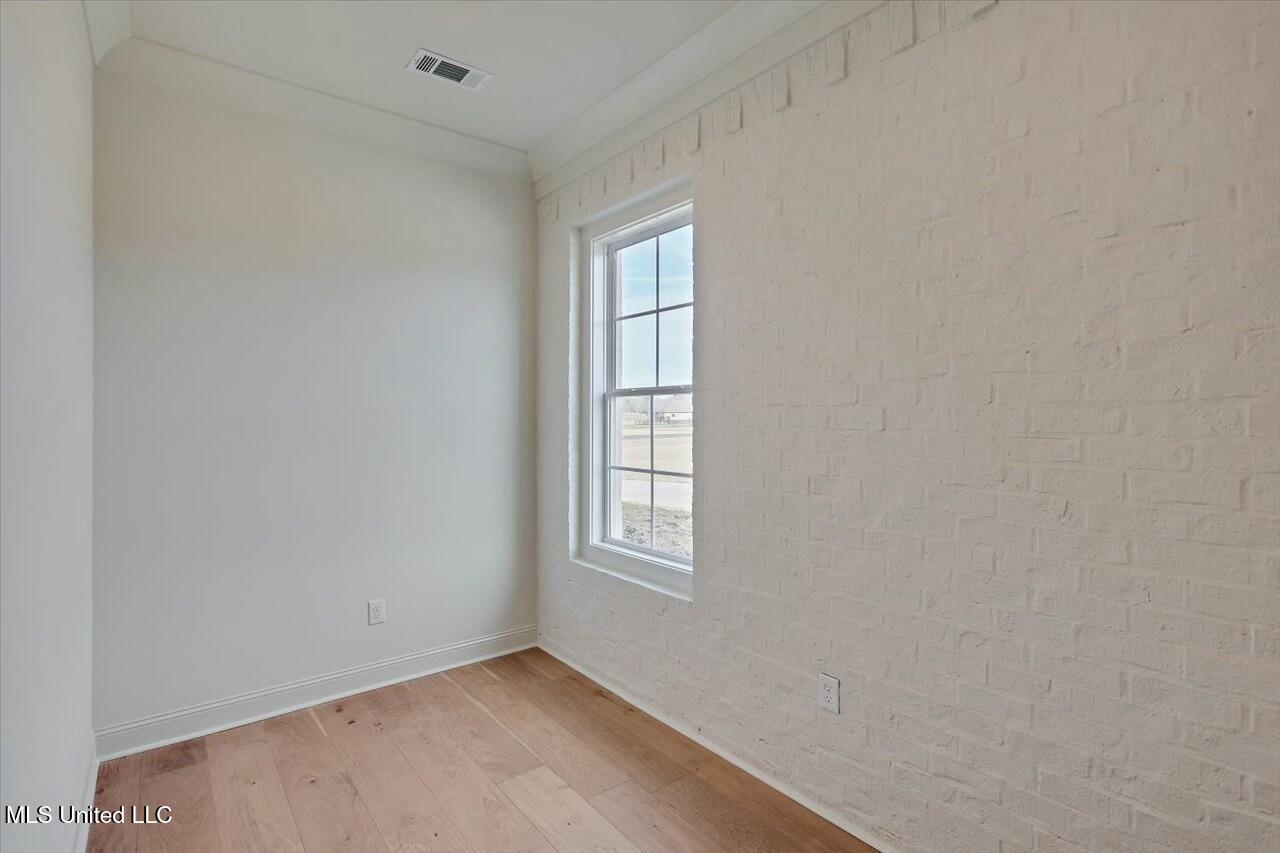 202 Disciple Drive Brandon, MS 39047 - Photo 24 of 44 tempImageecRr1g