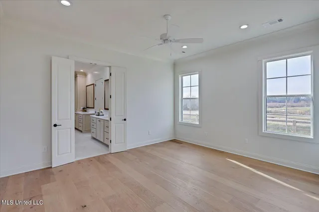 $698,000 | 202 Disciple Drive, Brandon, MS 39047