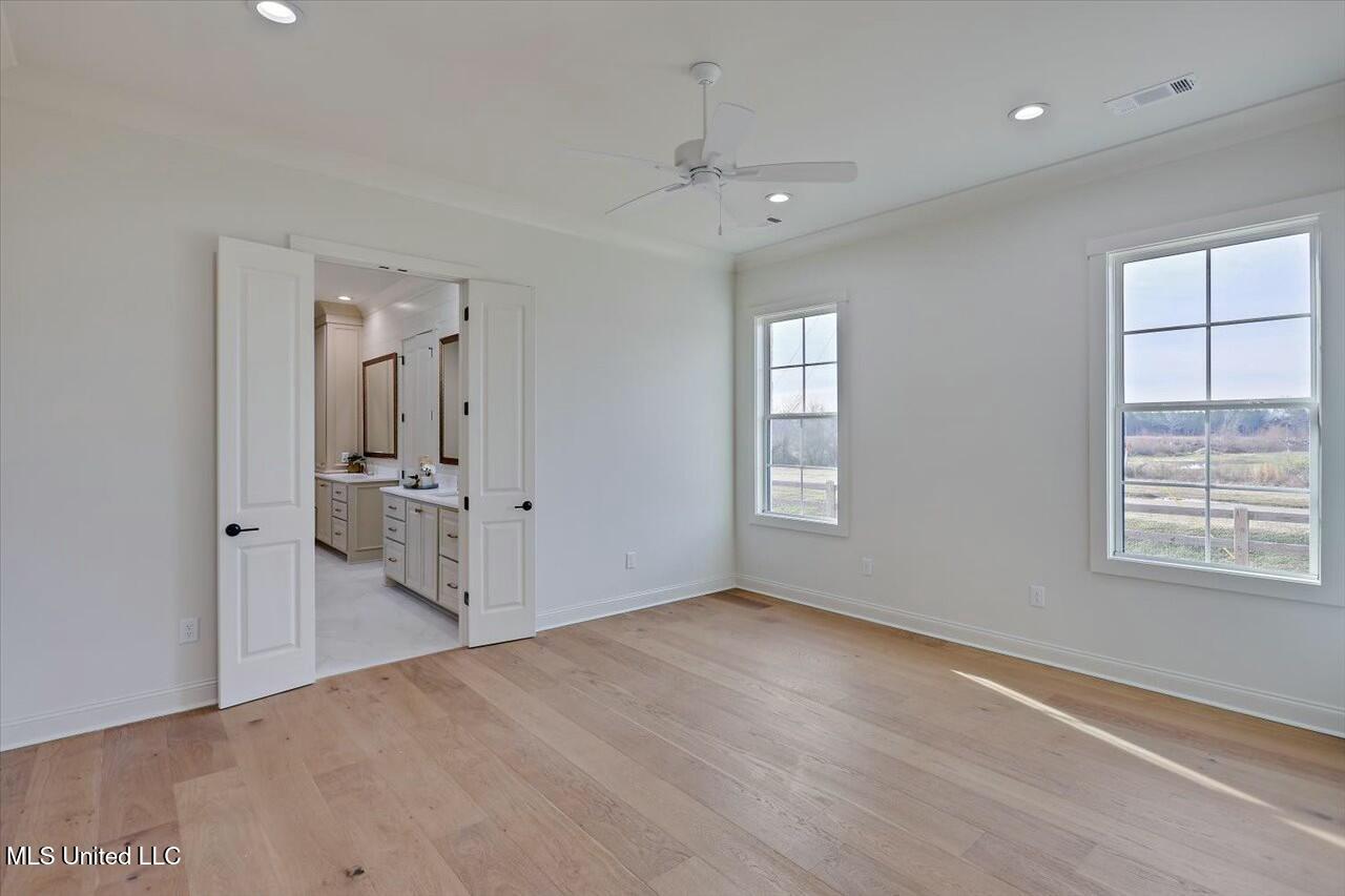 202 Disciple Drive Brandon, MS 39047 - Photo 25 of 44 tempImage7pC3QO