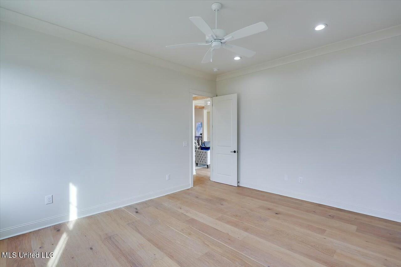 202 Disciple Drive Brandon, MS 39047 - Photo 26 of 44 tempImagepizJQP