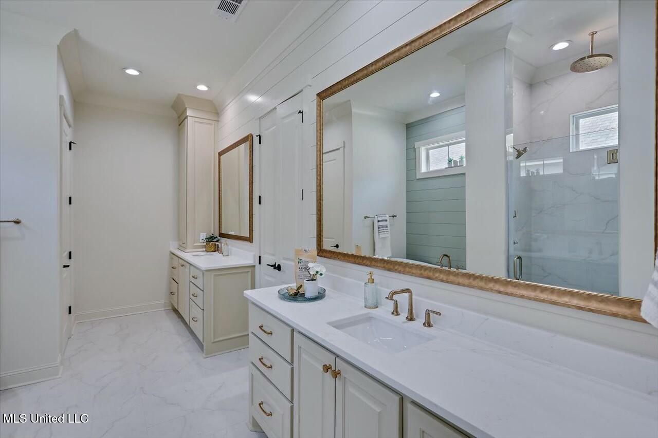 202 Disciple Drive Brandon, MS 39047 - Photo 27 of 44 tempImageg4UX53