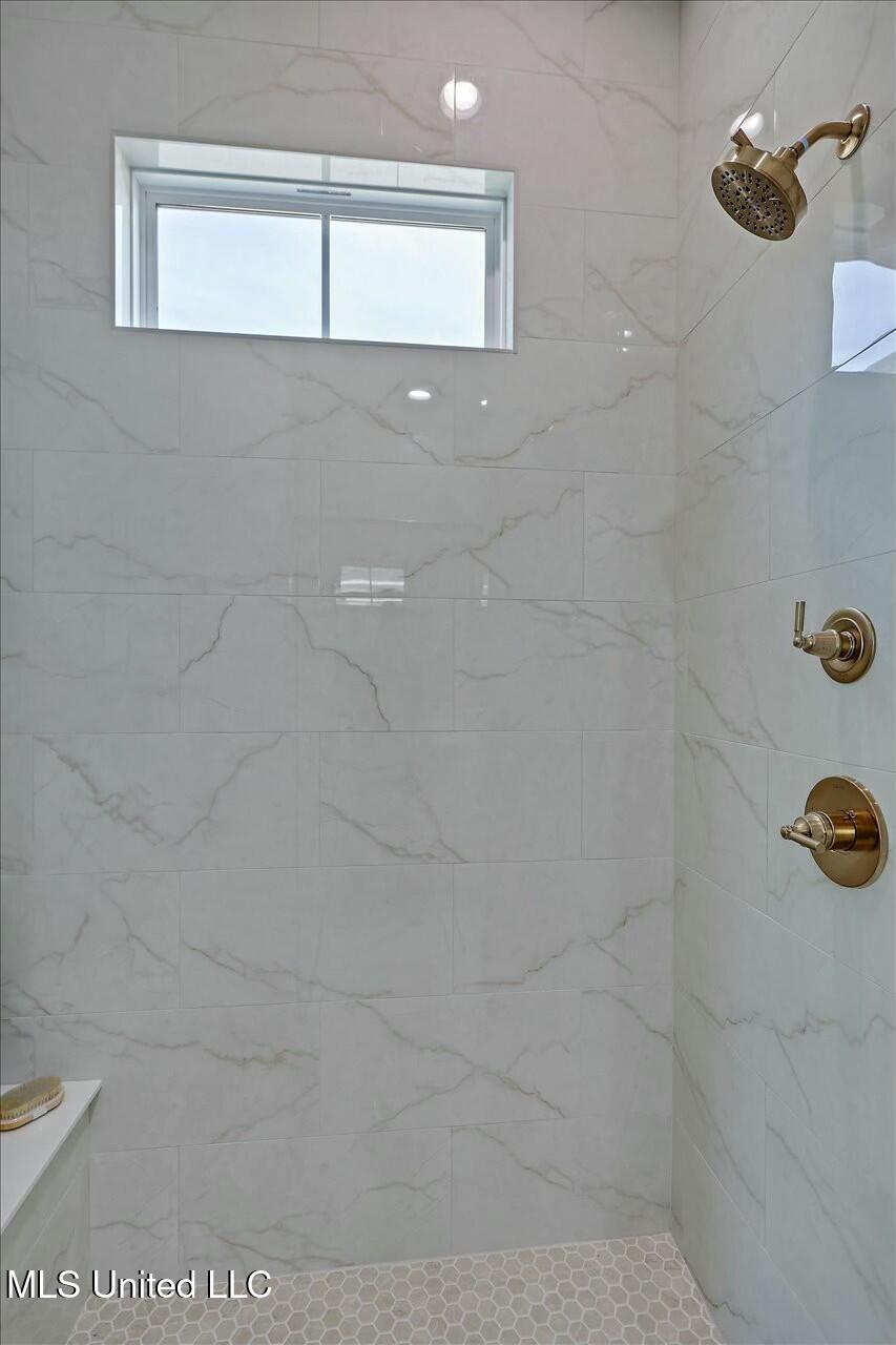 202 Disciple Drive Brandon, MS 39047 - Photo 28 of 44 tempImageGhN8Yo