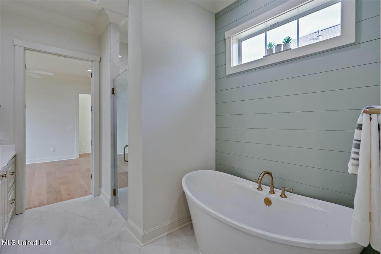 202 Disciple Drive Brandon, MS 39047 - Photo 29 of 44 tempImageTGS5H5