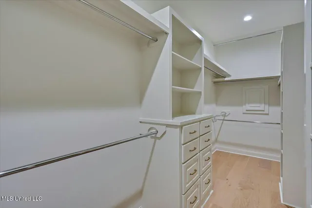 $698,000 | 202 Disciple Drive, Brandon, MS 39047