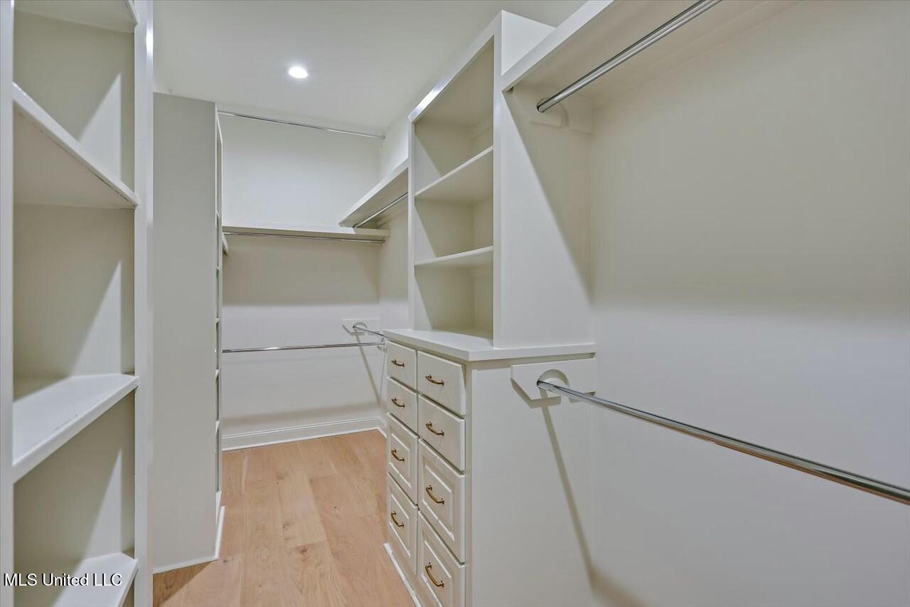 202 Disciple Drive Brandon, MS 39047 - Photo 31 of 44 tempImageMFR7tE