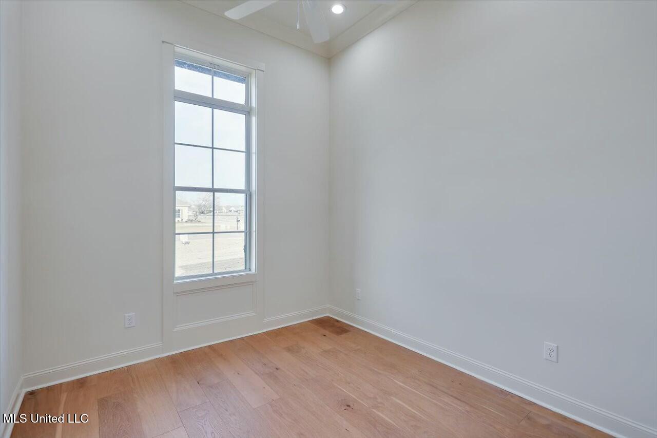 202 Disciple Drive Brandon, MS 39047 - Photo 32 of 44 tempImageepv2yo