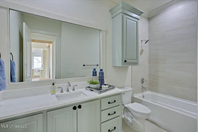 $698,000 | 202 Disciple Drive, Brandon, MS 39047