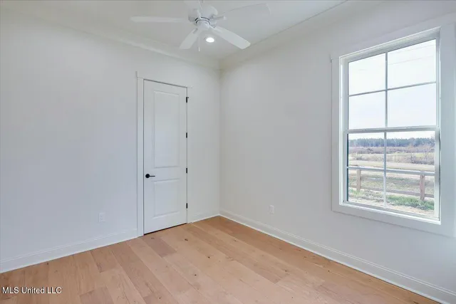 $698,000 | 202 Disciple Drive, Brandon, MS 39047