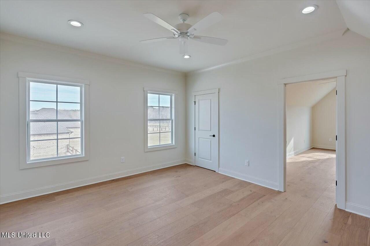 202 Disciple Drive Brandon, MS 39047 - Photo 35 of 44 tempImage1zSsdL