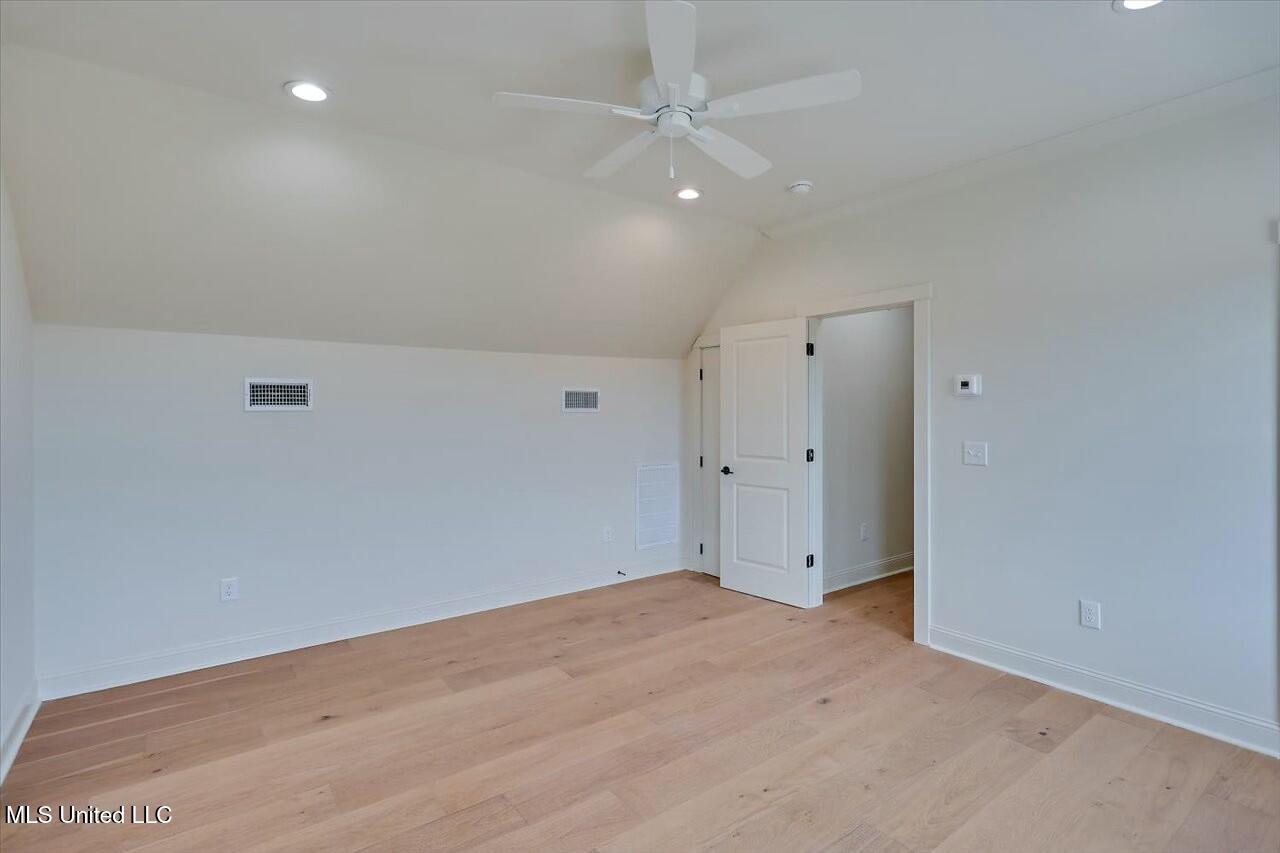 202 Disciple Drive Brandon, MS 39047 - Photo 36 of 44 tempImagejB5jRD