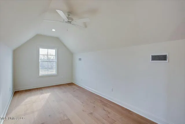 $698,000 | 202 Disciple Drive, Brandon, MS 39047