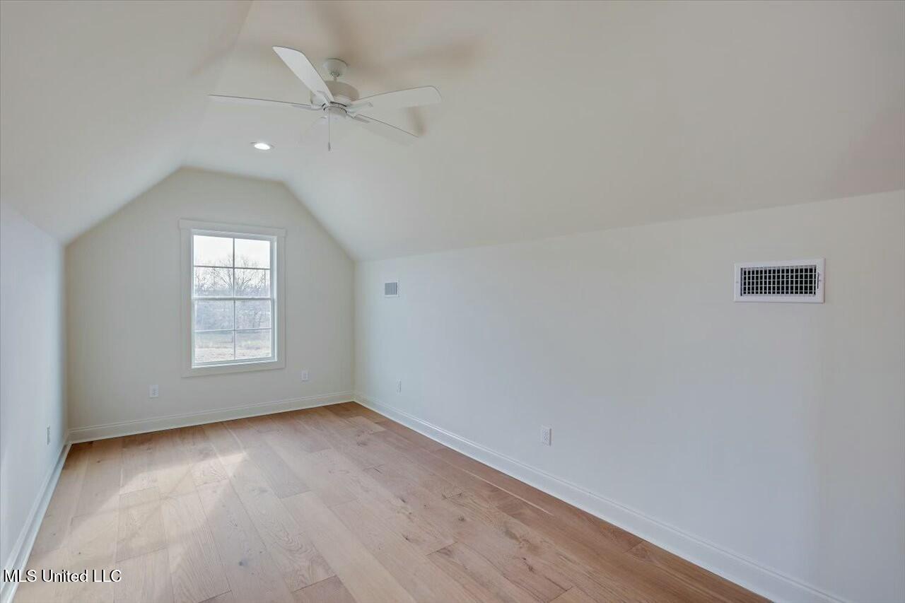 202 Disciple Drive Brandon, MS 39047 - Photo 37 of 44 tempImage9ab5Jb