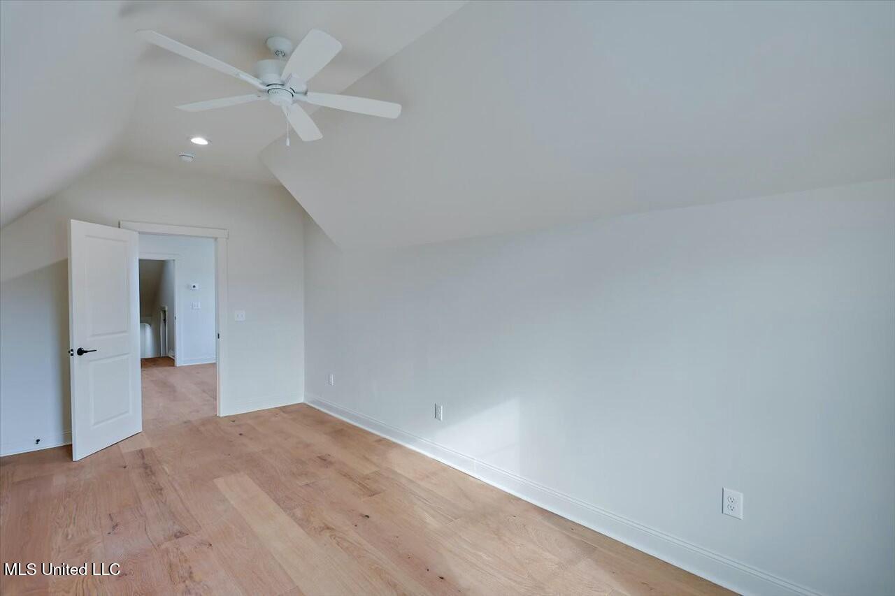 202 Disciple Drive Brandon, MS 39047 - Photo 38 of 44 tempImage8BMemd