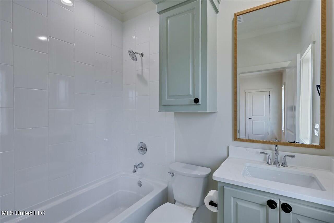 202 Disciple Drive Brandon, MS 39047 - Photo 39 of 44 tempImageL6rexN