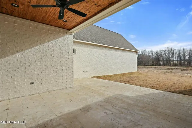 $698,000 | 202 Disciple Drive, Brandon, MS 39047