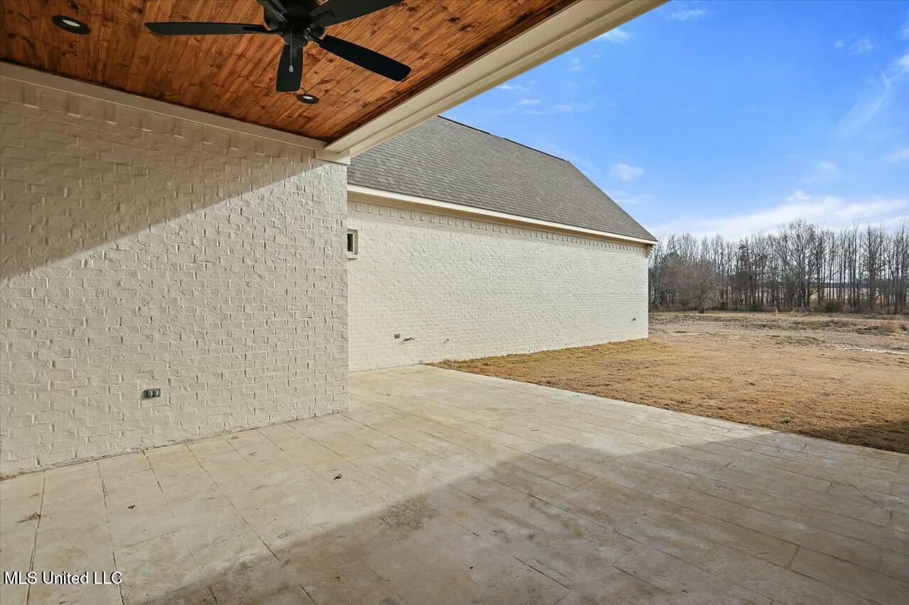 202 Disciple Drive Brandon, MS 39047 - Photo 40 of 44 tempImageIaqIjX