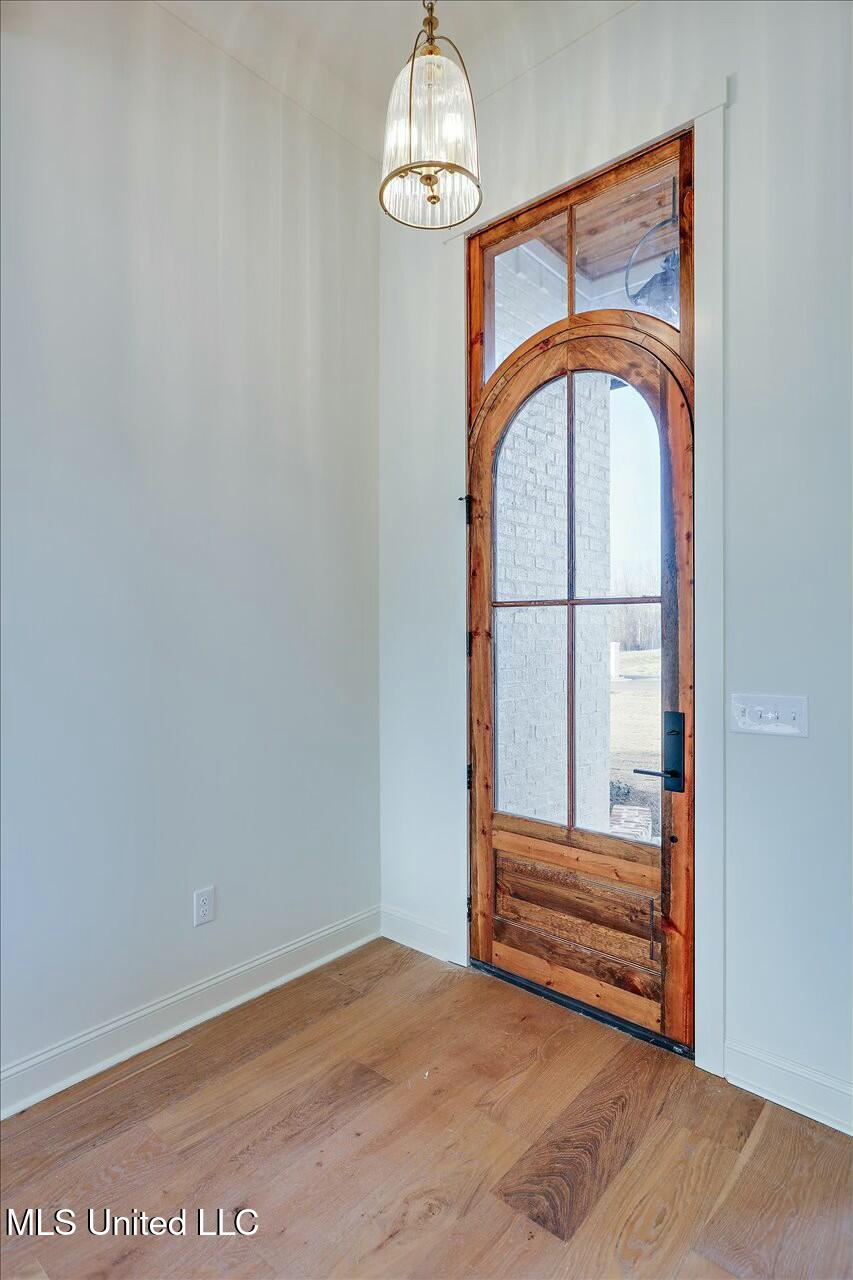 202 Disciple Drive Brandon, MS 39047 - Photo 4 of 44 tempImageJDqSPc