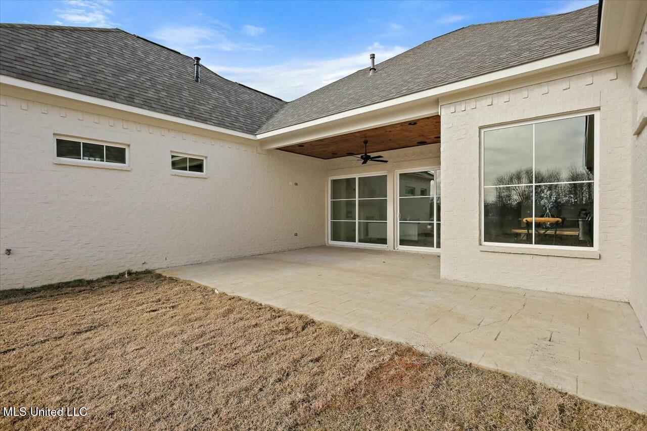202 Disciple Drive Brandon, MS 39047 - Photo 41 of 44 tempImageVg9RxA