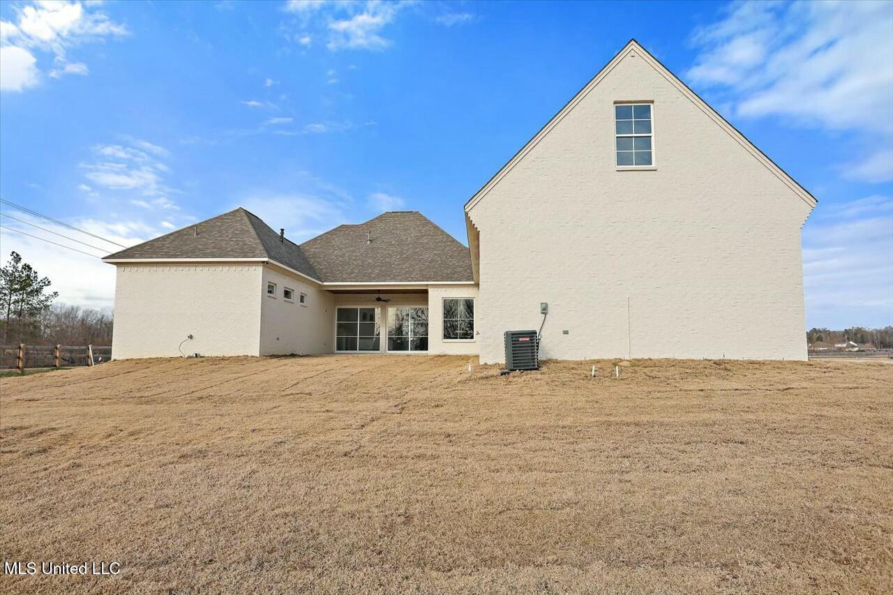 202 Disciple Drive Brandon, MS 39047 - Photo 42 of 44 tempImageP8Nu0a