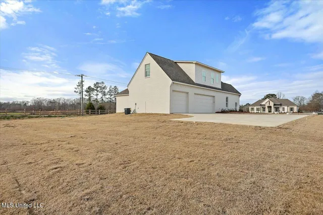 $698,000 | 202 Disciple Drive, Brandon, MS 39047