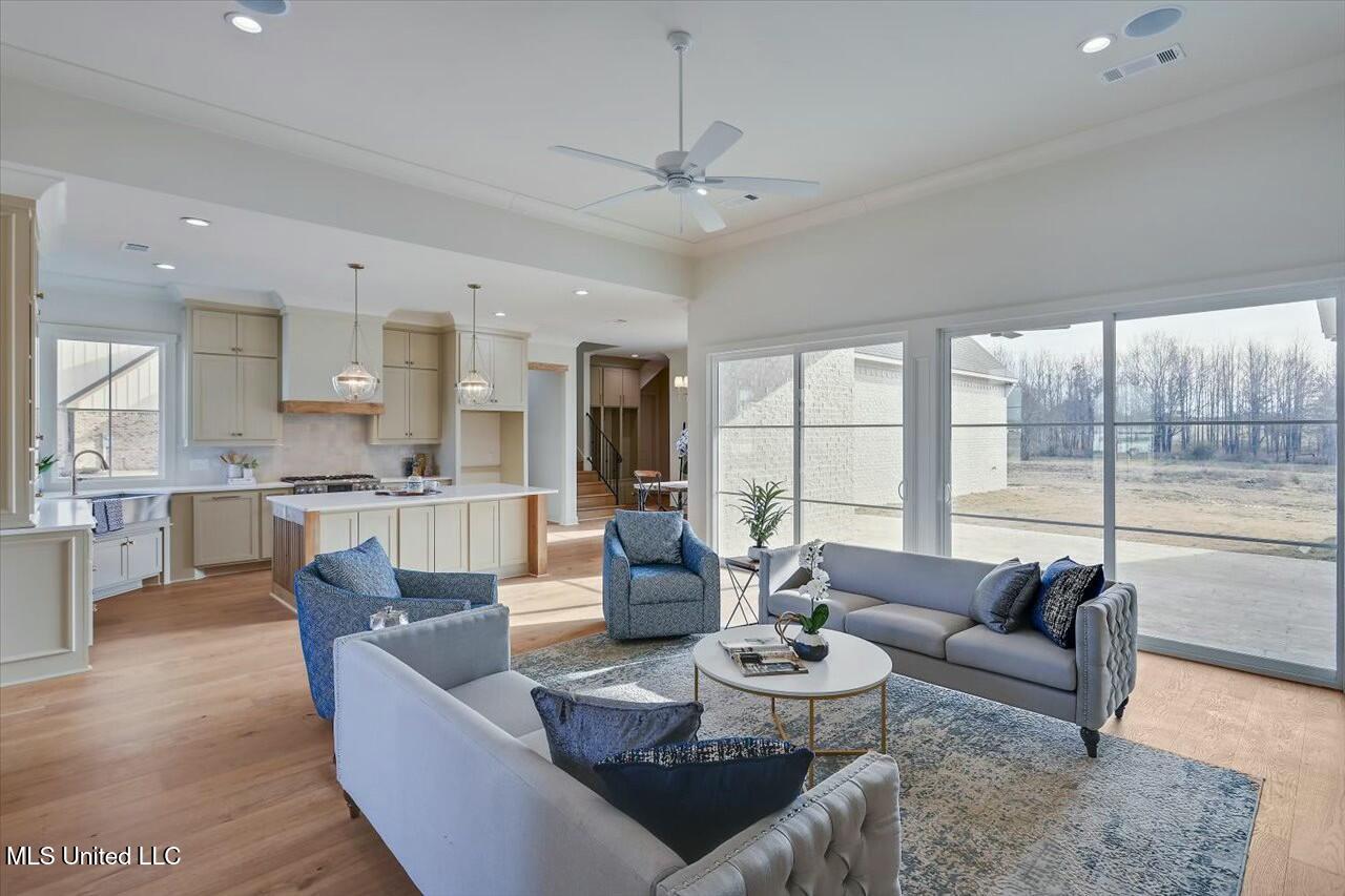 202 Disciple Drive Brandon, MS 39047 - Photo 6 of 44 tempImageIY1vFu