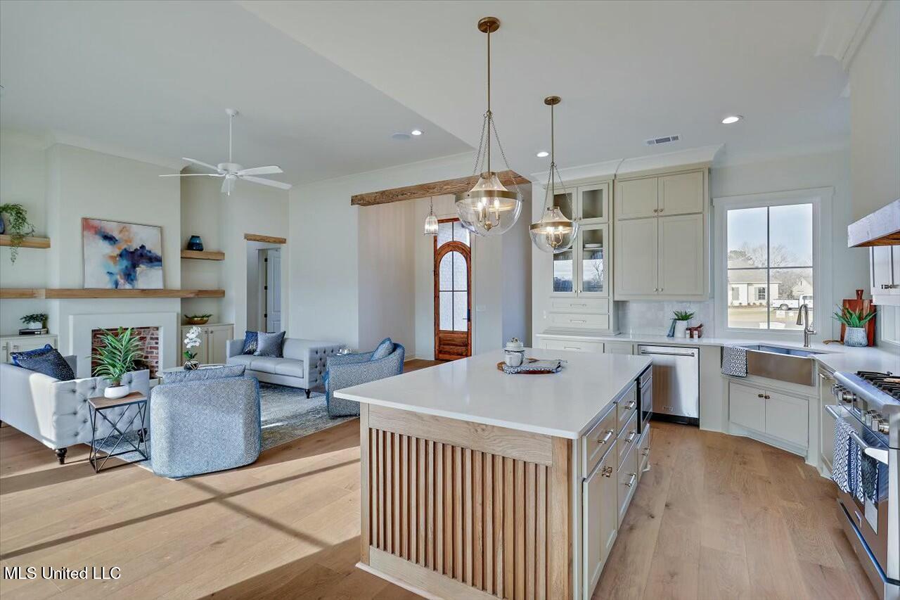 202 Disciple Drive Brandon, MS 39047 - Photo 10 of 44 tempImagexCB0JF