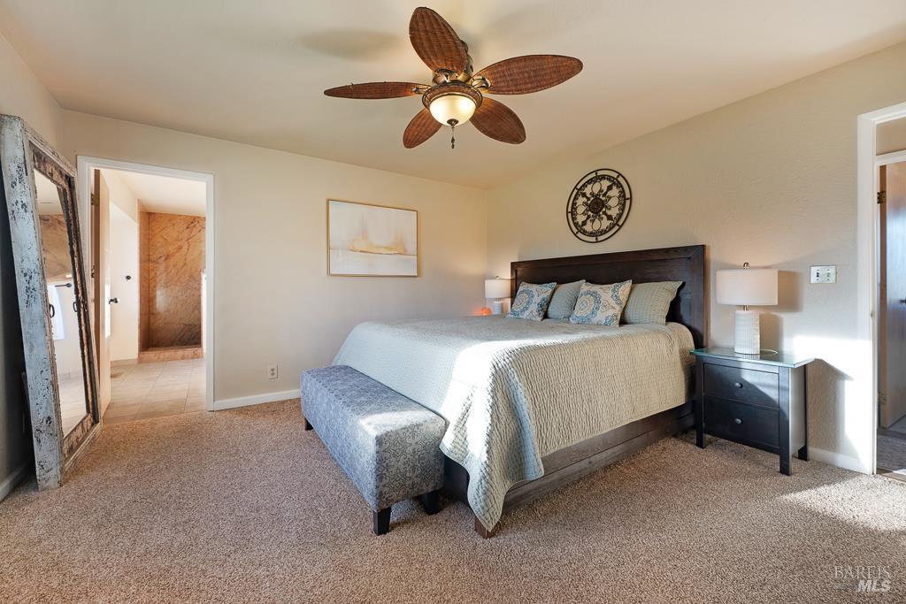 4546 Taylor Avenue Santa Rosa, CA 95407 - Photo 18 of 40
